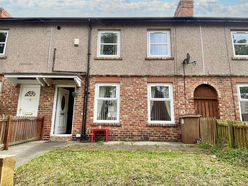 Property photo 1 of 16
