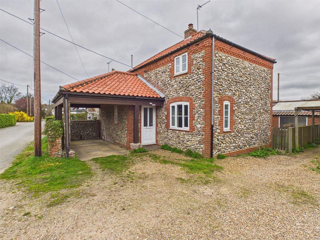 Property photo 1 of 20 Cam04116G0-Pr0297-Still001.Jpg