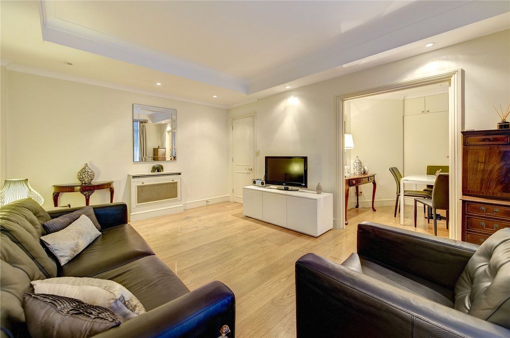 Property photo 2 of 10 Picture No. 05