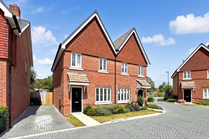 Property photo 1 of 13 Photo 14