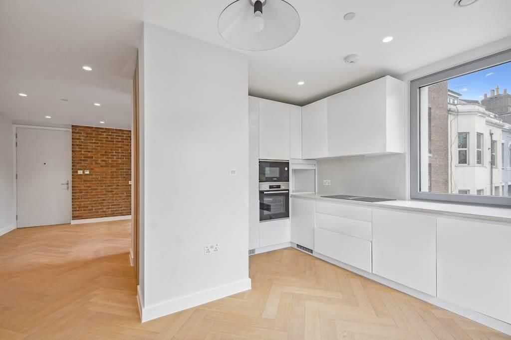 Property photo 1 of 15 Kitchen