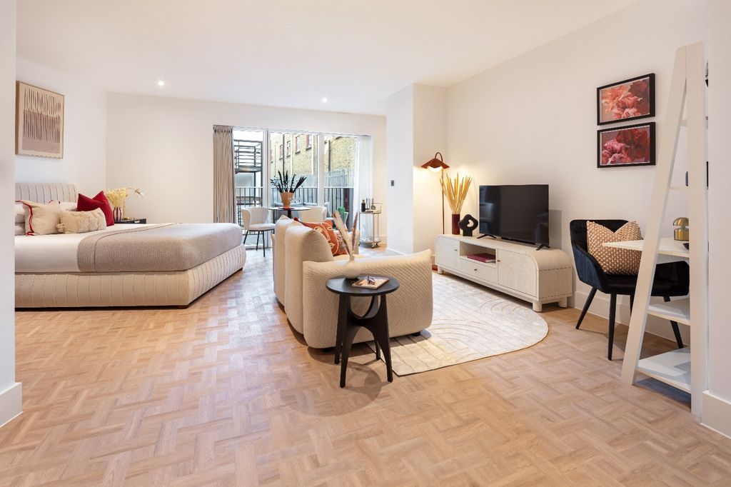 Property photo 1 of 15 6.Jpg
