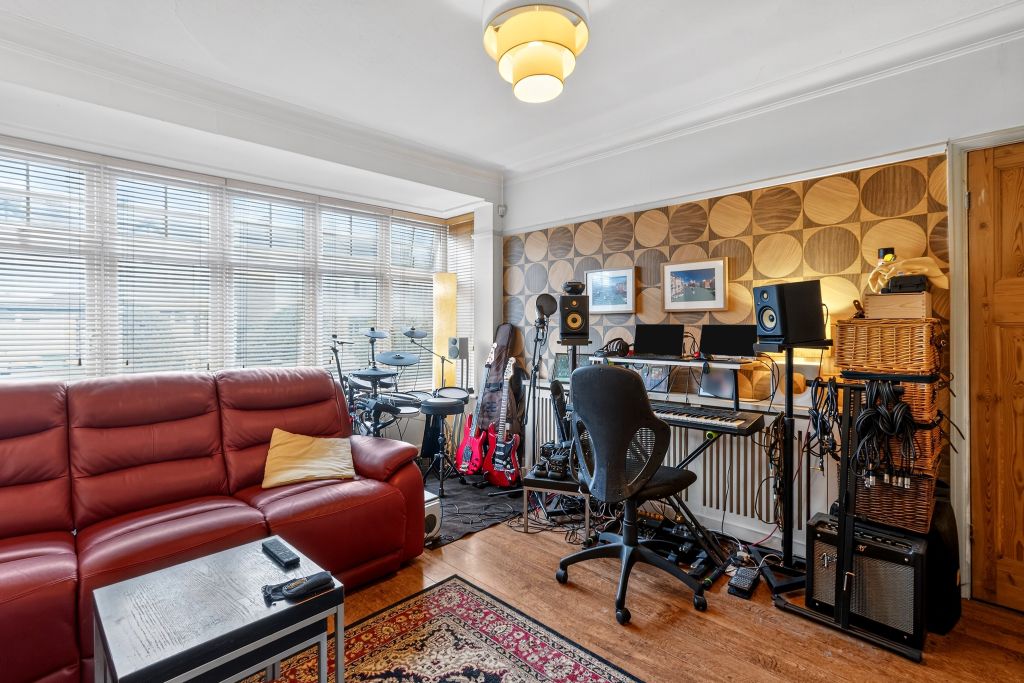 Property photo 2 of 27 Reception Room