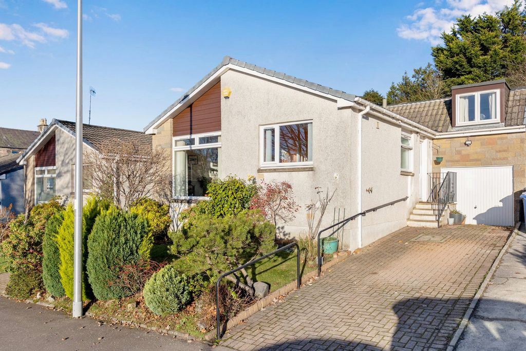 Property photo 1 of 22 Primary Property Image