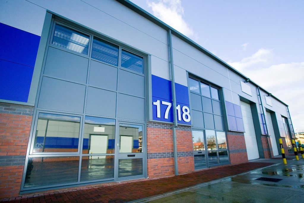 Property photo 1 of 3 4.Jpg