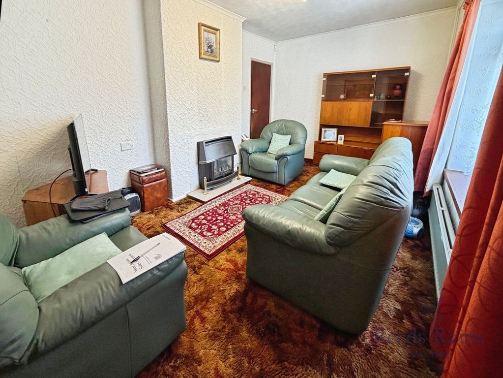 Property photo 2 of 12 Living Room