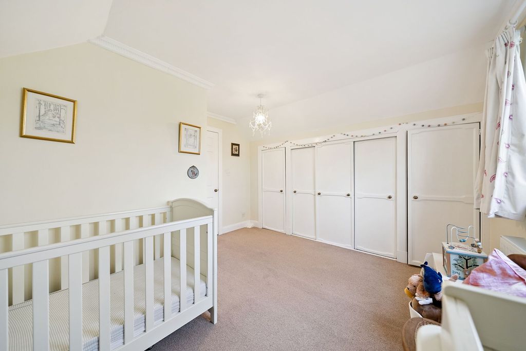 Additional image 23 of 2 bed semi-detached house for sale107 West Argyle Street, Helensburgh G84