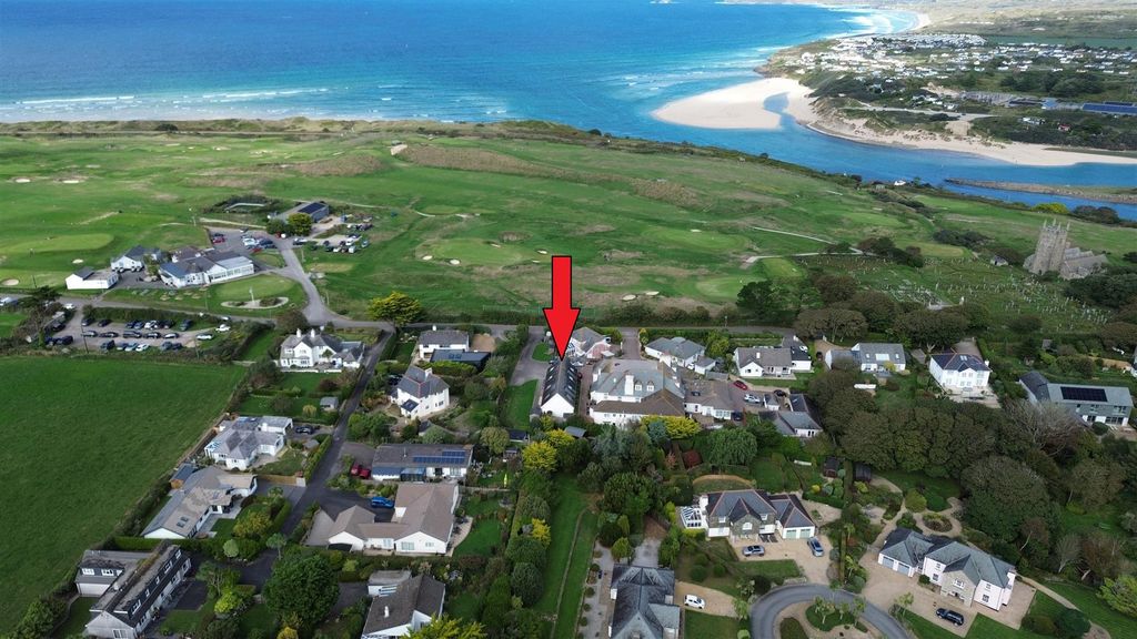 Property photo 2 of 17 Dji_0807.Jpg