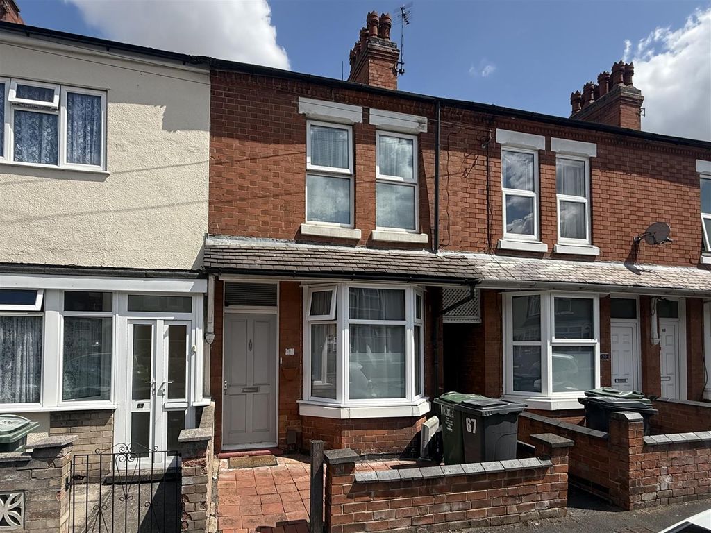 Property photo 1 of 20 70F5B922-E3A4-4D9B-B7C5-36Ff04Ba5C5A.Jpeg
