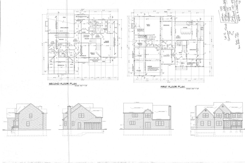 Property photo 3 of 4 <Alttext/>
