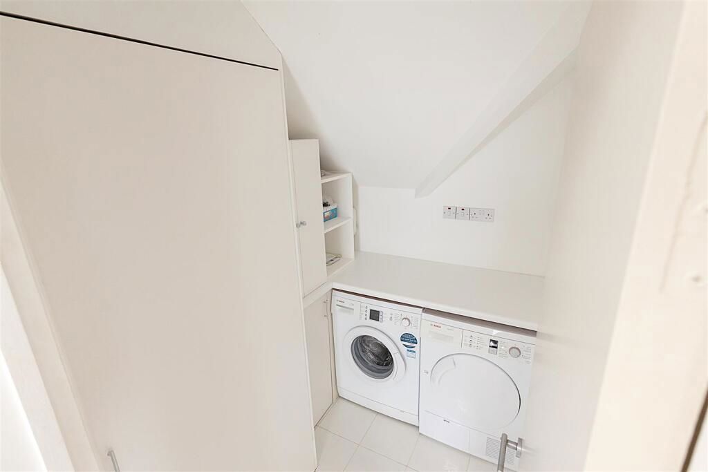 Additional image 18 of 3 bed flat for saleBradford Avenue, Cleethorpes DN35