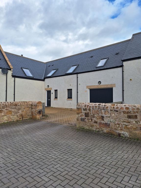 Property photo 1 of 7 Front Exterior