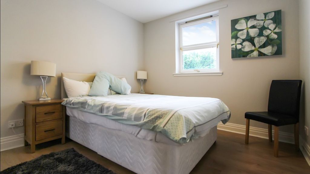 Property photo 3 of 9 Screenshot 2025-12-03 At 10.15.57