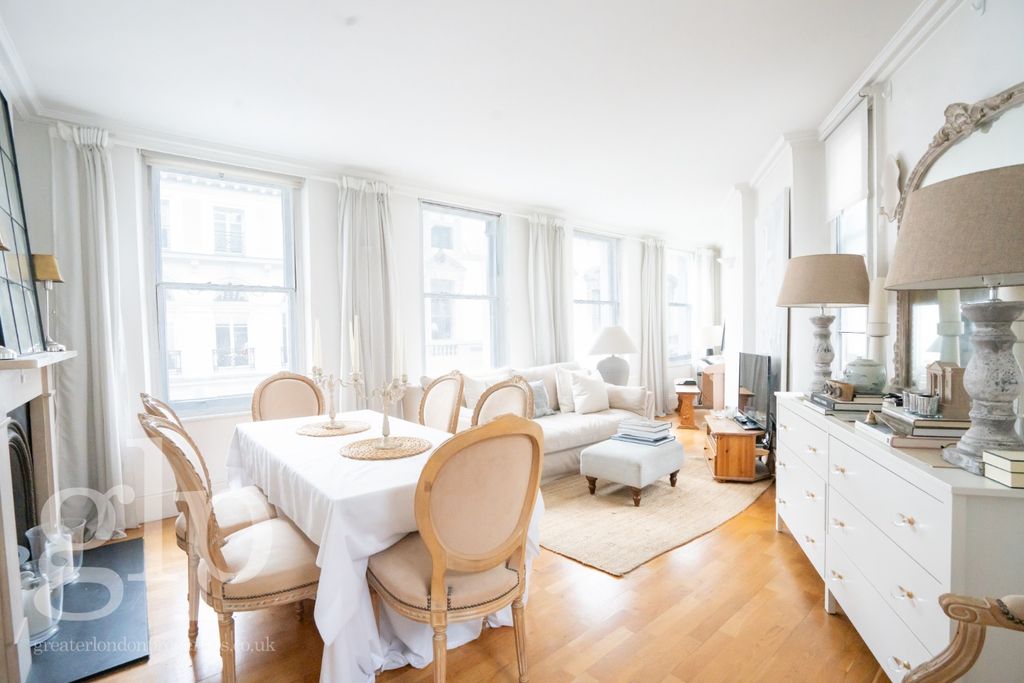 Property photo 2 of 26 4362874