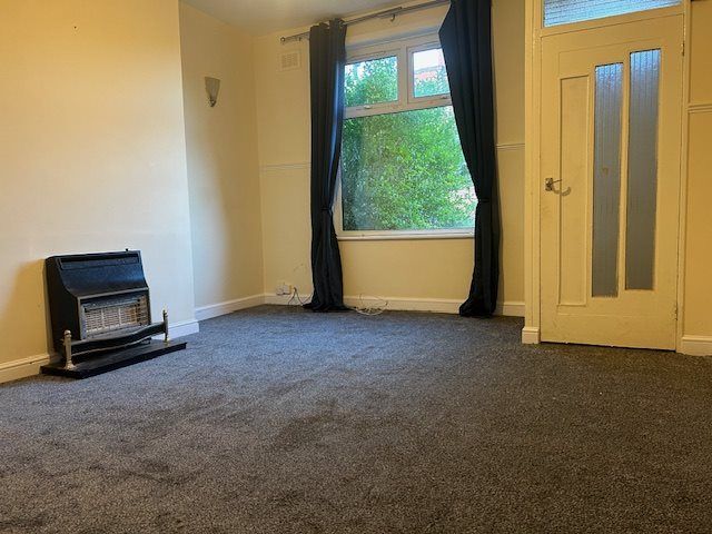Property photo 2 of 7 Img_1182