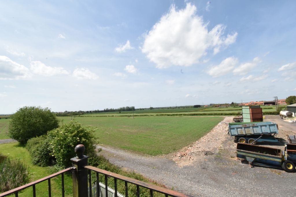 Property photo 1 of 12 View At Rear