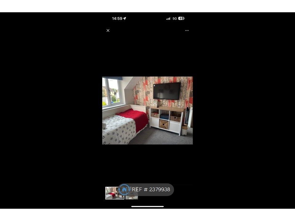 Property photo 2 of 2
