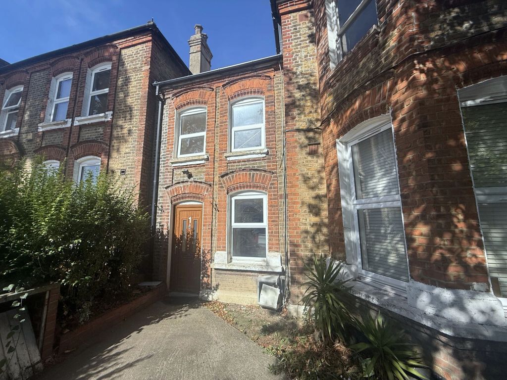 Property photo 1 of 6 Main Image