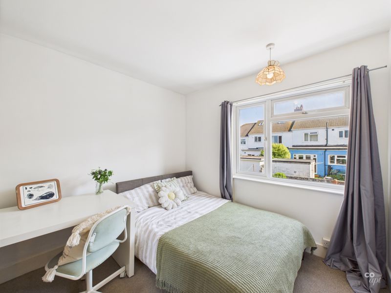 Property photo 1 of 16 Photo 22