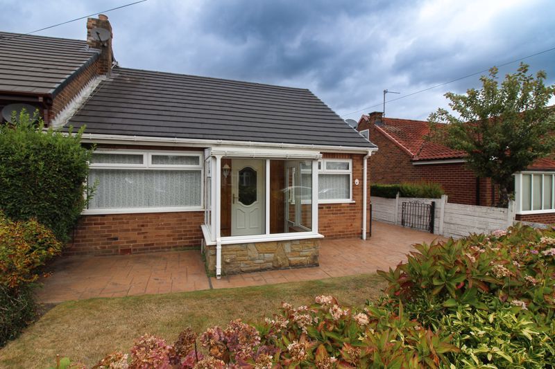 Property photo 1 of 10 Photo 12