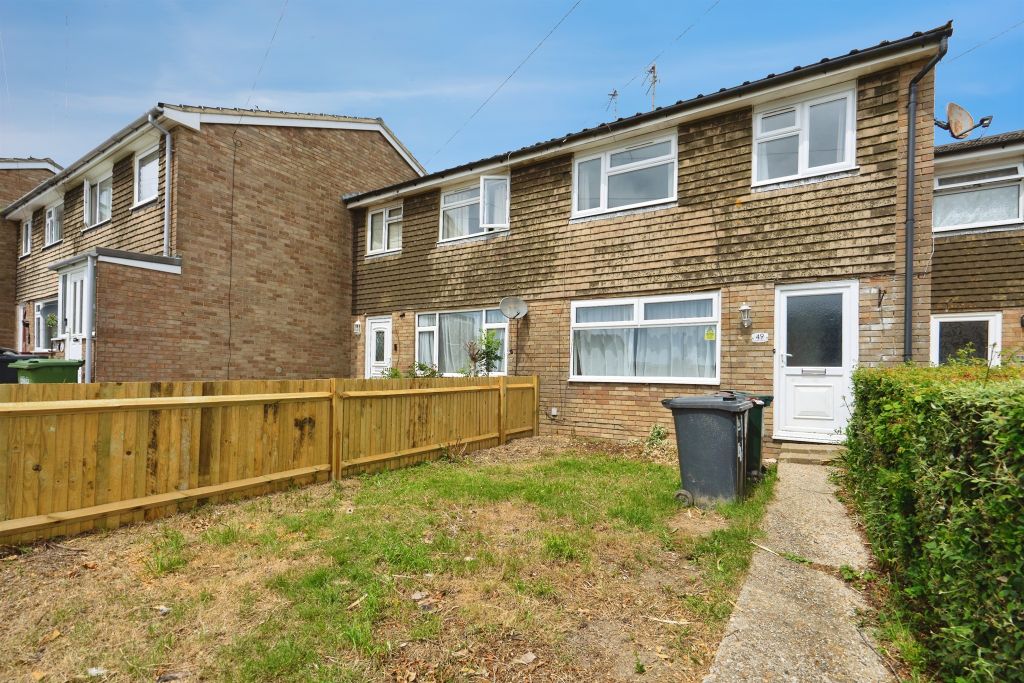 Property photo 1 of 17
