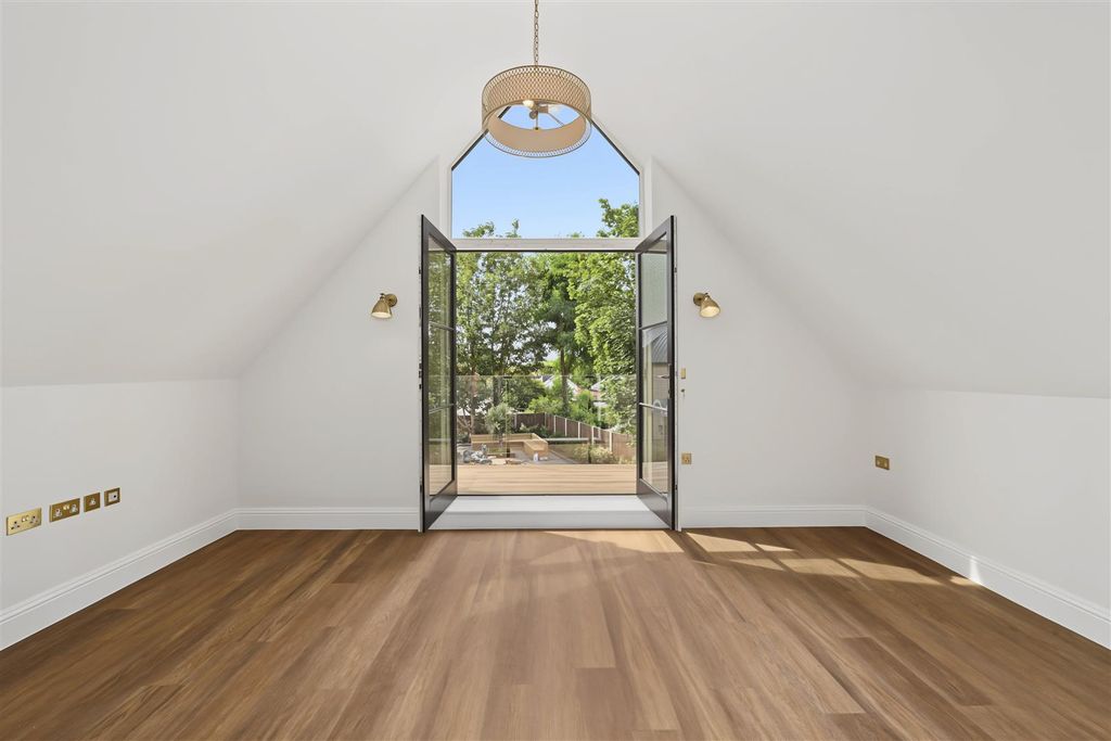 Property photo 2 of 20 1-Pattison-Place-01.Jpg