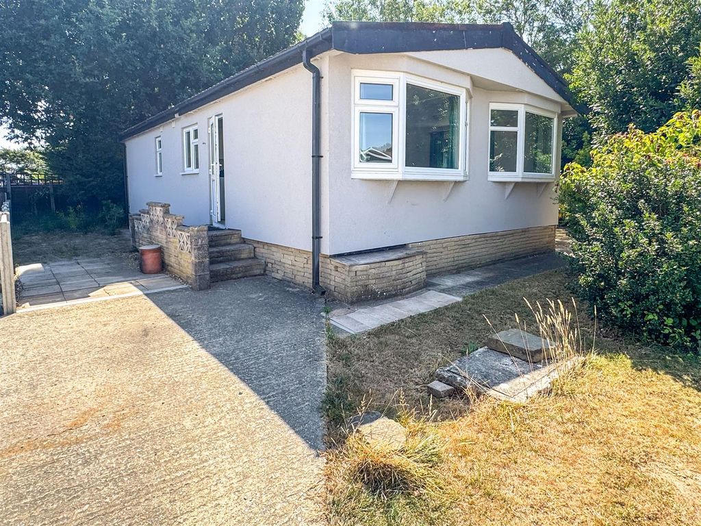 Property photo 1 of 13 Img_4106.Jpg