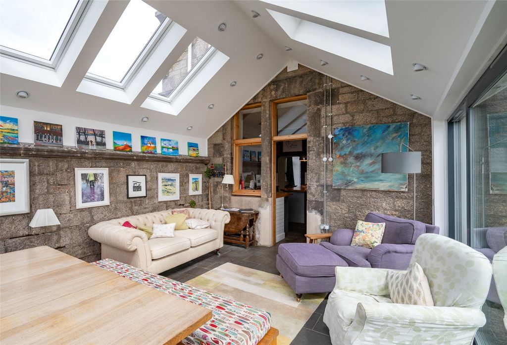 Additional image 12 of Land for saleGlengorm, Tobermory, Isle Of Mull, Argyll And Bute PA75