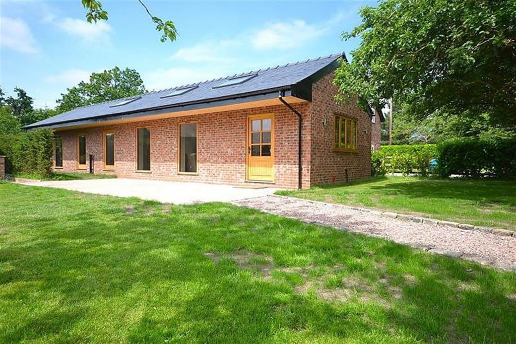 Property photo 1 of 9 (Main)