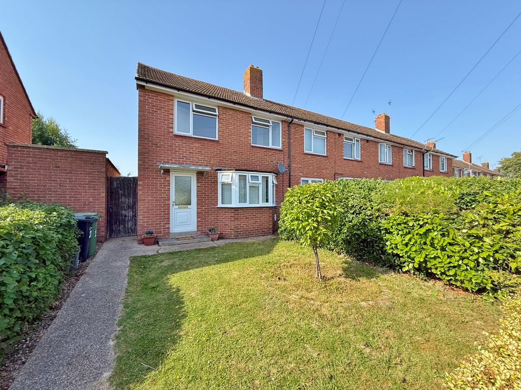 Property photo 1 of 16