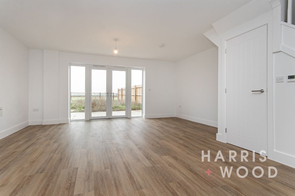 Property photo 3 of 18 4491442