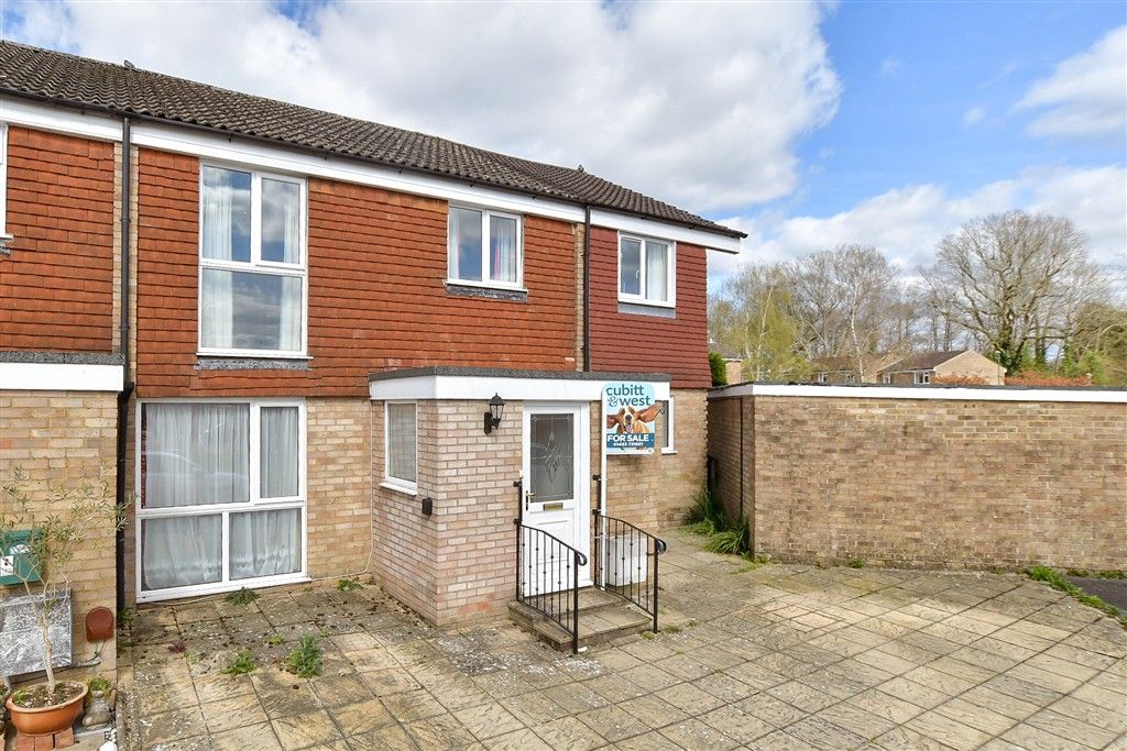 Property photo 1 of 14 External (Web)