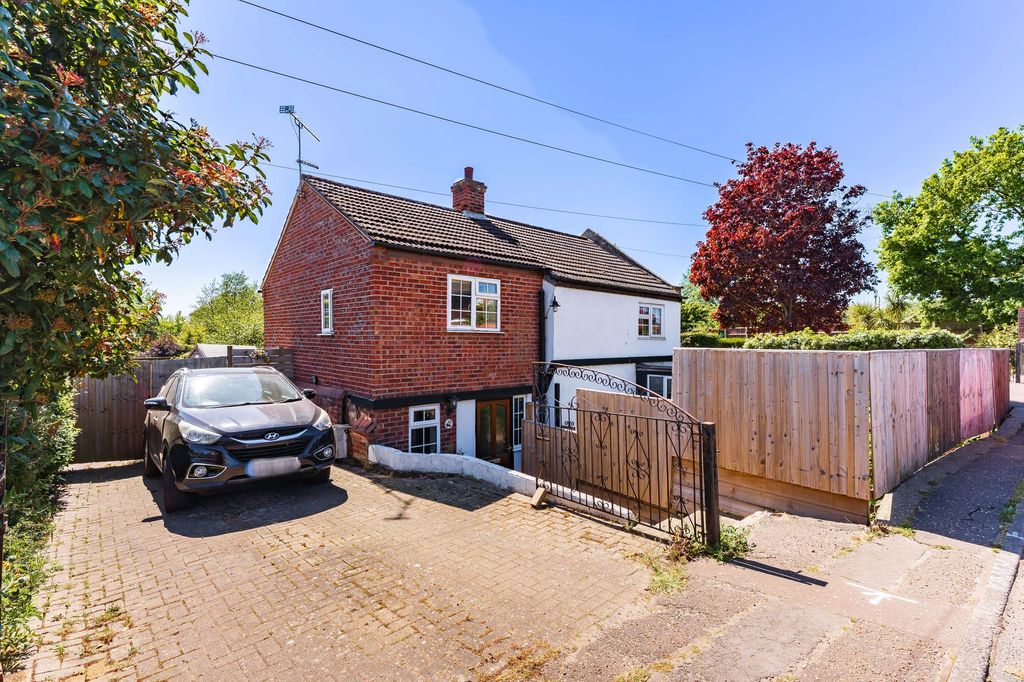 Property photo 1 of 29