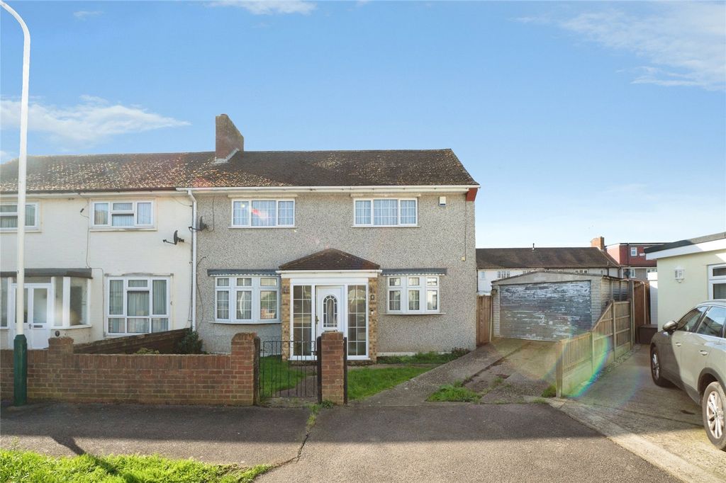 Property photo 1 of 24 Front