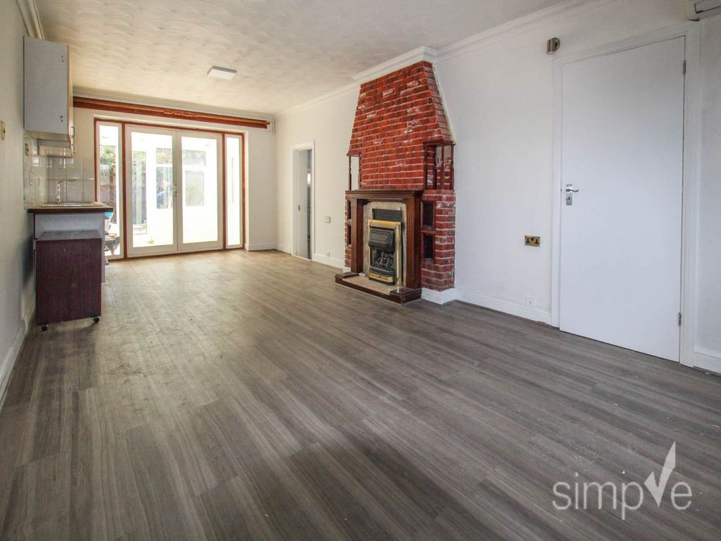 Property photo 2 of 7 Img_4688