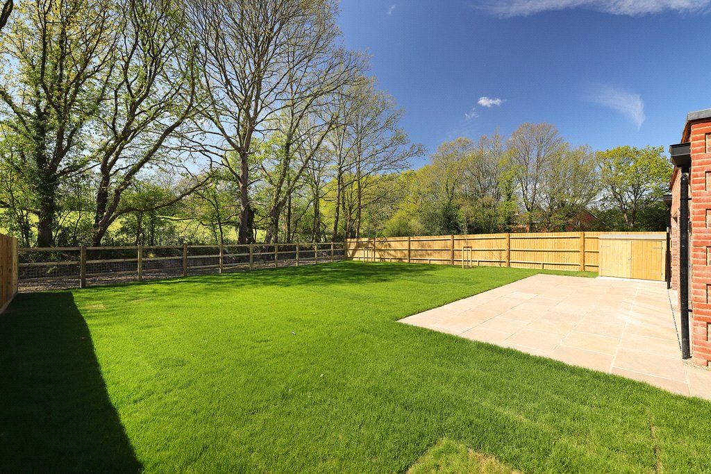 Property photo 3 of 40 Picture No. 57
