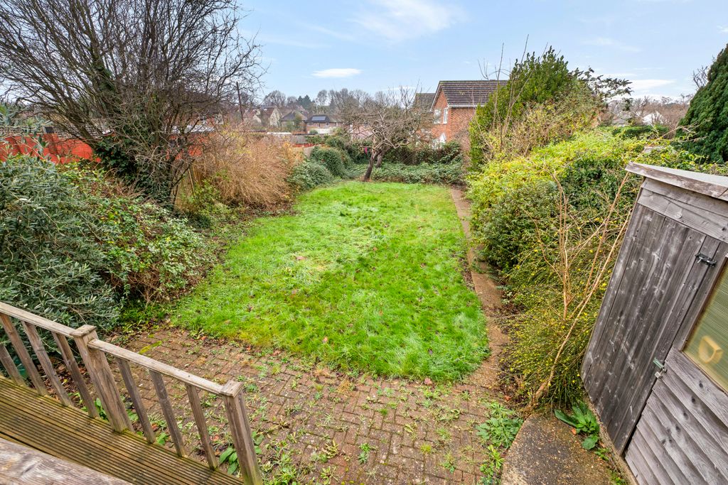 Property photo 3 of 35 Picture No. 22