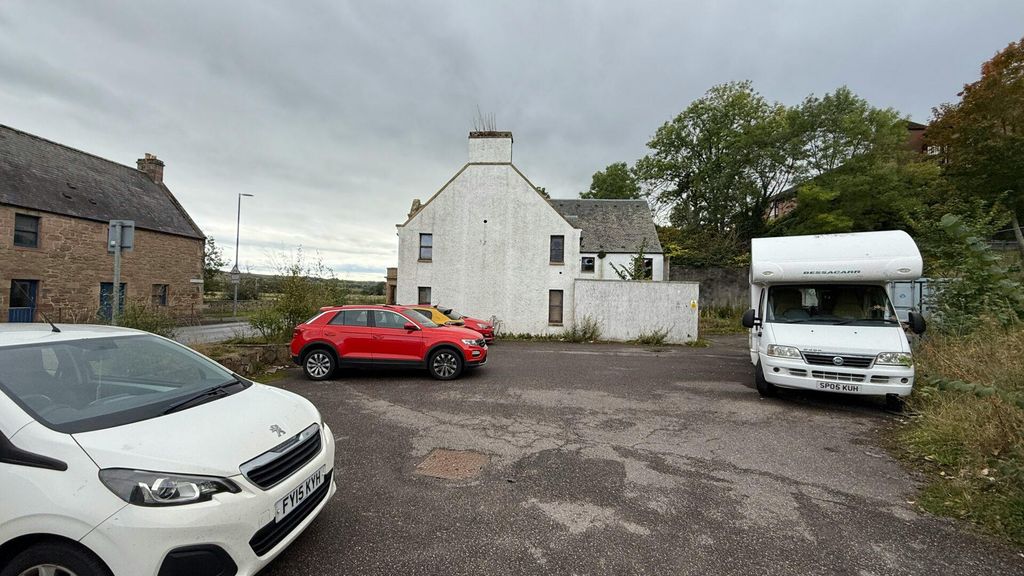 Property photo 2 of 2 Image 2