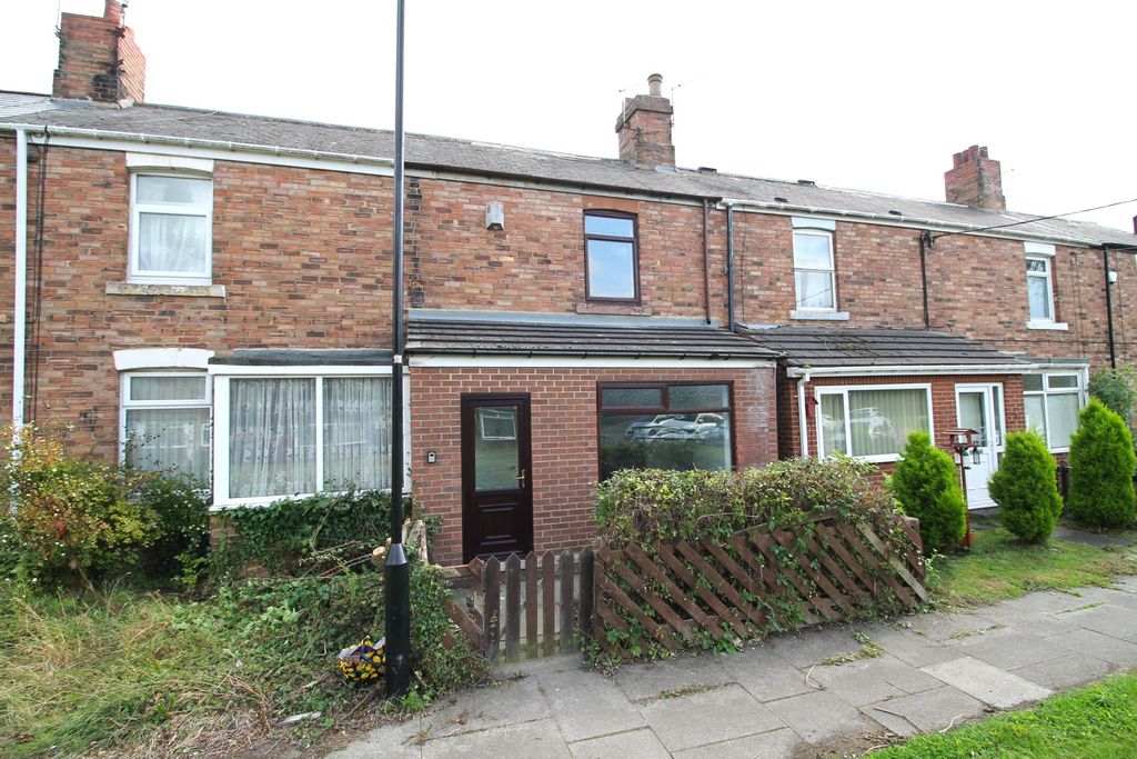 Property photo 1 of 7 Img_1389