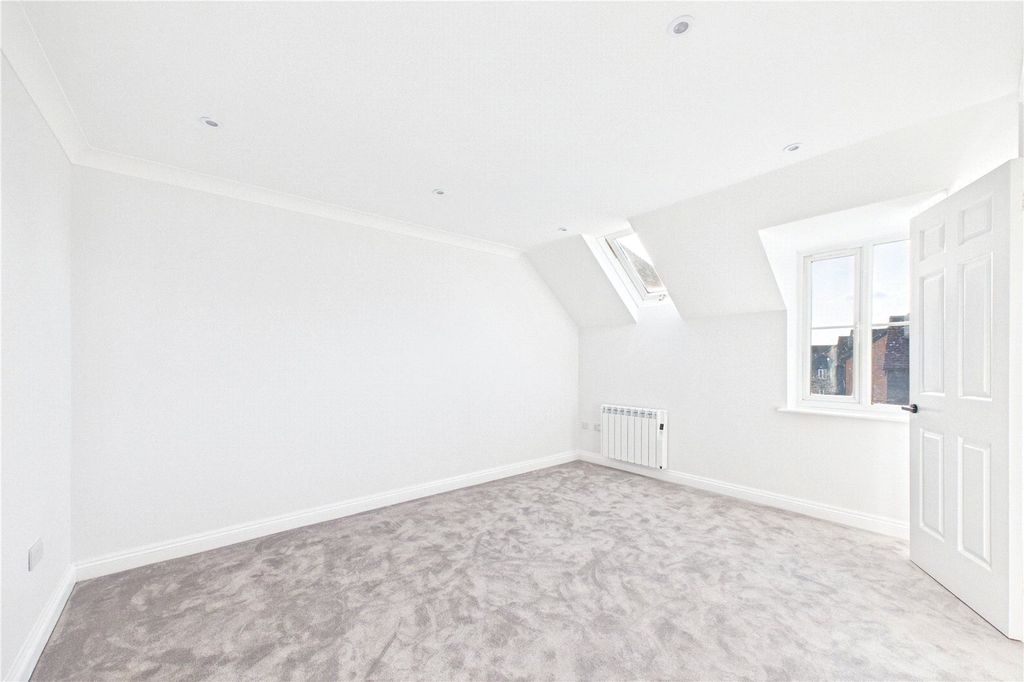 Property photo 2 of 8 Living Room