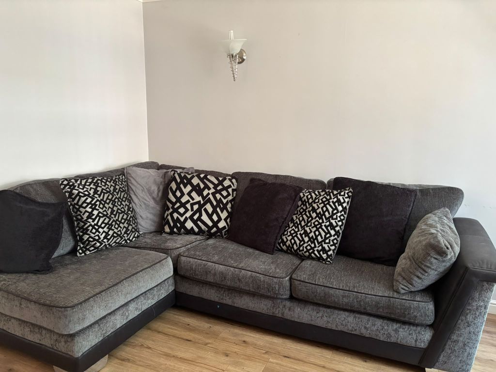 Property photo 1 of 15 4 Bedroom Property To Let Fallowfield, Manchester, M14 6Gu