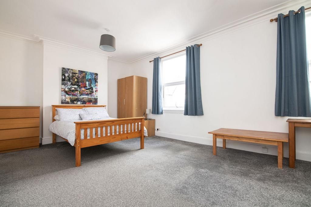 Property photo 2 of 11 Om7Rpw53Ceijaluyc6xX1A.Jpg