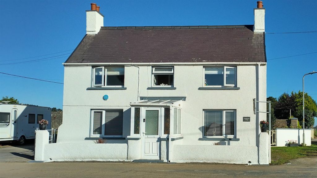 Property photo 2 of 26 Lansdown 2.Jpg