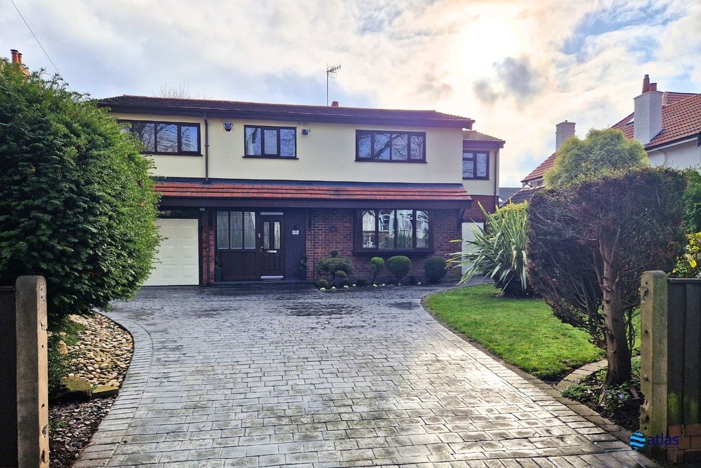 Property photo 2 of 29 Front Elevation