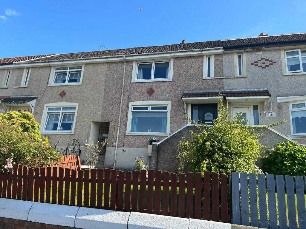 Property photo 1 of 15