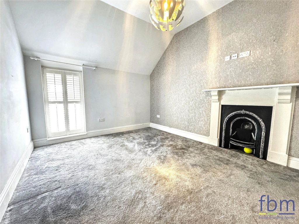 Additional image 22 of 4 bed terraced house for sale15 Springfield Terrace, The Green, Pembroke, Pembrokeshire SA71