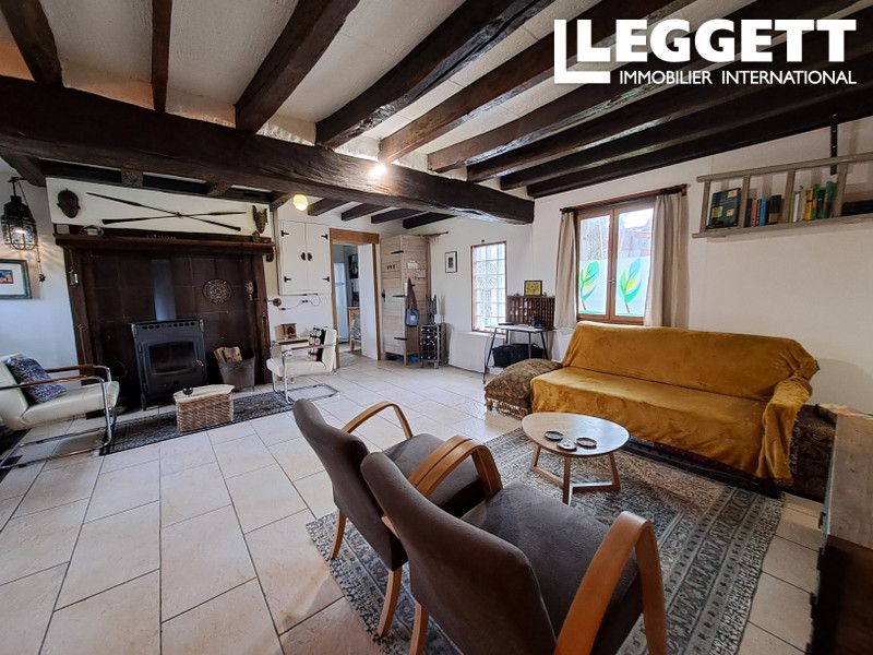 Property photo 3 of 10