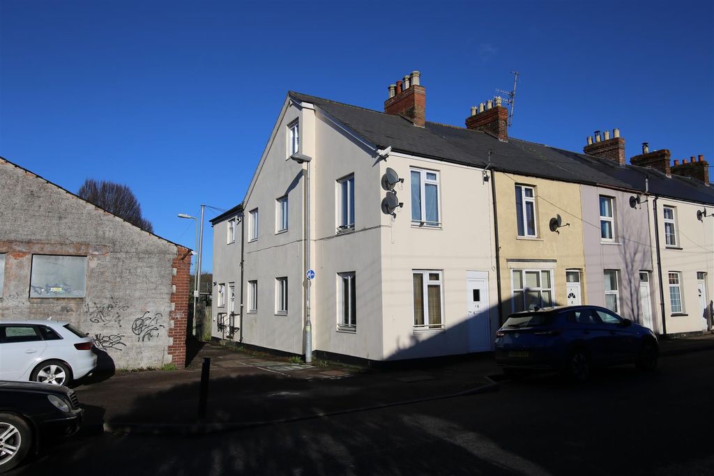 Property photo 1 of 10 Img_2810.Jpg