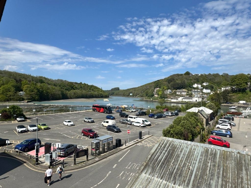 Additional image 22 of 2 bed flat for saleThe Creekside, Looe, Cornwall PL13