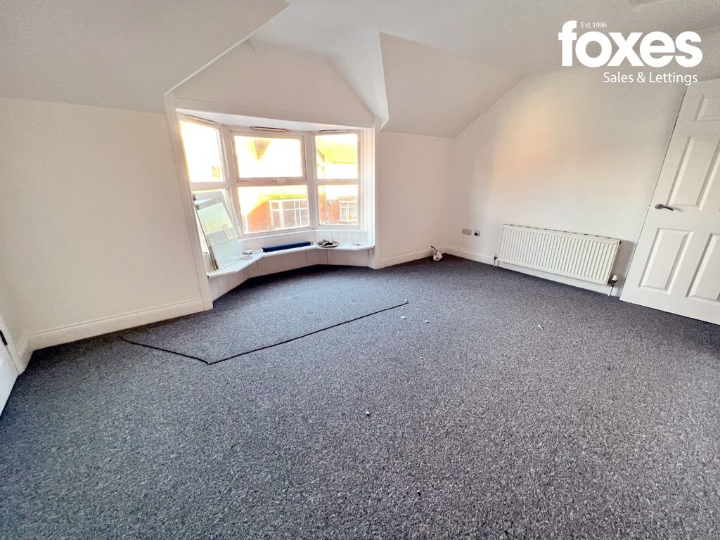 Property photo 1 of 8 2135720